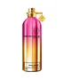 Montale Aoud Legend Eau de Parfum 100 ml